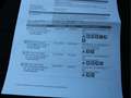 Mazda 5 1.8 TS+ 7 zits Gris - thumbnail 15