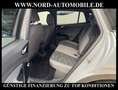 Volkswagen ID.4 Pro Performance Automatik AHK/20/Navi/CCS Pro Grau - thumbnail 15