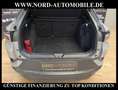 Volkswagen ID.4 Pro Performance Automatik AHK/20/Navi/CCS Pro Grau - thumbnail 24