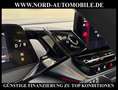 Volkswagen ID.4 Pro Performance Automatik AHK/20/Navi/CCS Pro Grau - thumbnail 19