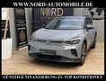 Volkswagen ID.4 Pro Performance Automatik AHK/20/Navi/CCS Pro Grau - thumbnail 1