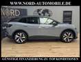 Volkswagen ID.4 Pro Performance Automatik AHK/20/Navi/CCS Pro Grau - thumbnail 6