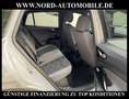 Volkswagen ID.4 Pro Performance Automatik AHK/20/Navi/CCS Pro Grau - thumbnail 16