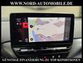Volkswagen ID.4 Pro Performance Automatik AHK/20/Navi/CCS Pro Grau - thumbnail 21