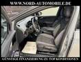 Volkswagen ID.4 Pro Performance Automatik AHK/20/Navi/CCS Pro Grau - thumbnail 14