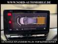 Volkswagen ID.4 Pro Performance Automatik AHK/20/Navi/CCS Pro Grau - thumbnail 22