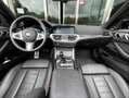 BMW 440 M440i Cabrio Gris - thumbnail 15