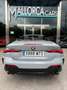 BMW 440 M440i Cabrio Gris - thumbnail 12