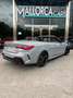 BMW 440 M440i Cabrio Gris - thumbnail 9