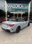 BMW 440 M440i Cabrio Gris - thumbnail 7