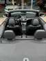 BMW 440 M440i Cabrio Gris - thumbnail 14