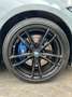 BMW 440 M440i Cabrio Gris - thumbnail 21