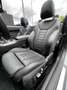 BMW 440 M440i Cabrio Gris - thumbnail 20