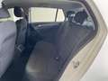Volkswagen Golf 7.5 TDI 150 CV DSG Executive 16" PREZZO PROMO Wit - thumbnail 17
