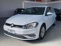 Volkswagen Golf 7.5 TDI 150 CV DSG Executive 16" PREZZO PROMO Weiß - thumbnail 6