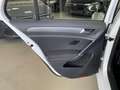 Volkswagen Golf 7.5 TDI 150 CV DSG Executive 16" PREZZO PROMO Wit - thumbnail 31