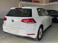 Volkswagen Golf 7.5 TDI 150 CV DSG Executive 16" PREZZO PROMO Weiß - thumbnail 10