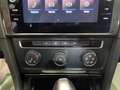Volkswagen Golf 7.5 TDI 150 CV DSG Executive 16" PREZZO PROMO Wit - thumbnail 24