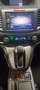 Honda CR-V 2.0i 4WD Elegance Blauw - thumbnail 22