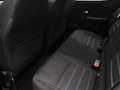 Dacia Sandero Stepway 90pk TCe Bi-Fuel Comfort Camera | Cruise | Orange - thumbnail 22