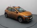 Dacia Sandero Stepway 90pk TCe Bi-Fuel Comfort Camera | Cruise | Orange - thumbnail 12