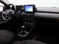 Dacia Sandero Stepway 90pk TCe Bi-Fuel Comfort Camera | Cruise | Orange - thumbnail 29