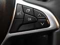 Dacia Sandero Stepway 90pk TCe Bi-Fuel Comfort Camera | Cruise | Orange - thumbnail 15