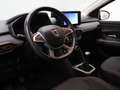 Dacia Sandero Stepway 90pk TCe Bi-Fuel Comfort Camera | Cruise | Orange - thumbnail 3