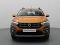 Dacia Sandero Stepway 90pk TCe Bi-Fuel Comfort Camera | Cruise | Orange - thumbnail 25