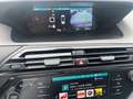 Citroen C4 SpaceTourer Grand C4 Spacetourer 1.5 BlueHDI 96 kW*7 Sitze Blau - thumbnail 19