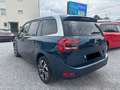 Citroen C4 SpaceTourer Grand C4 Spacetourer 1.5 BlueHDI 96 kW*7 Sitze Blau - thumbnail 3