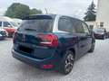 Citroen C4 SpaceTourer Grand C4 Spacetourer 1.5 BlueHDI 96 kW*7 Sitze Blau - thumbnail 4