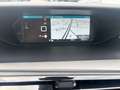 Citroen C4 SpaceTourer Grand C4 Spacetourer 1.5 BlueHDI 96 kW*7 Sitze Blau - thumbnail 20