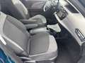 Citroen C4 SpaceTourer Grand C4 Spacetourer 1.5 BlueHDI 96 kW*7 Sitze Blau - thumbnail 6