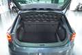 SEAT Leon 1.5 EcoTSI S&S FR Fast Edition Plus 150 Grau - thumbnail 5