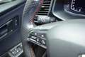 SEAT Leon 1.5 EcoTSI S&S FR Fast Edition Plus 150 Grau - thumbnail 25