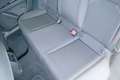 SEAT Leon 1.5 EcoTSI S&S FR Fast Edition Plus 150 Grau - thumbnail 18