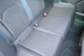 SEAT Leon 1.5 EcoTSI S&S FR Fast Edition Plus 150 Grau - thumbnail 22