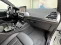 BMW X4 xDrive20d M Sport AHK LED+ ACC LiveCockpit Blanc - thumbnail 27