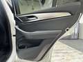 BMW X4 xDrive20d M Sport AHK LED+ ACC LiveCockpit Blanc - thumbnail 26