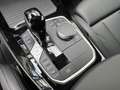 BMW X4 xDrive20d M Sport AHK LED+ ACC LiveCockpit Blanc - thumbnail 11