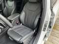 BMW X4 xDrive20d M Sport AHK LED+ ACC LiveCockpit Blanc - thumbnail 12