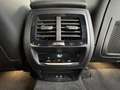 BMW X4 xDrive20d M Sport AHK LED+ ACC LiveCockpit Blanc - thumbnail 24