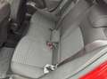 Opel Astra 1.2 Edition 2020 * AIRCO * NAVIGATIE CARPLAY * 5D Rouge - thumbnail 7