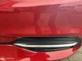 Opel Astra 1.2 Edition 2020 * AIRCO * NAVIGATIE CARPLAY * 5D Rouge - thumbnail 17