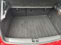 Opel Astra 1.2 Edition 2020 * AIRCO * NAVIGATIE CARPLAY * 5D Rouge - thumbnail 15