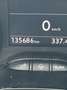 Opel Astra 1.2 Edition 2020 * AIRCO * NAVIGATIE CARPLAY * 5D Rouge - thumbnail 21