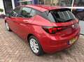 Opel Astra 1.2 Edition 2020 * AIRCO * NAVIGATIE CARPLAY * 5D Rouge - thumbnail 5