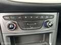 Opel Astra 1.2 Edition 2020 * AIRCO * NAVIGATIE CARPLAY * 5D Rouge - thumbnail 10