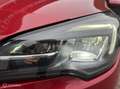 Opel Astra 1.2 Edition 2020 * AIRCO * NAVIGATIE CARPLAY * 5D Rouge - thumbnail 16